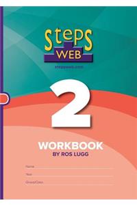 StepsWeb Workbook 2