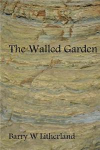 Walled Garden