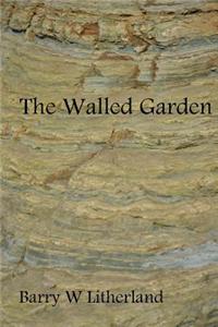 Walled Garden