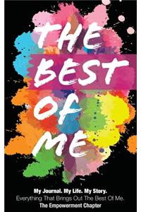 Best of Me