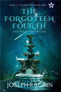 Forgotten Fourth