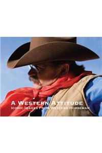 A Western Attitude