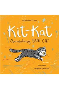 Kit-Kat