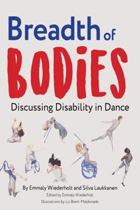 Breadth of Bodies
