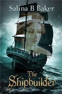 The Shipbuilder