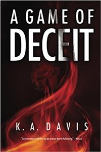 Game of Deceit