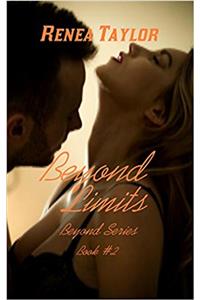 Beyond Limits