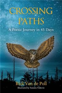 Crossing Paths