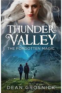 Thunder Valley