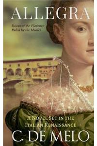 Allegra