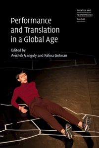 Performance and Translation in a Global Age