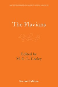 Flavians