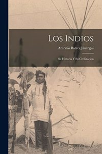 Indios