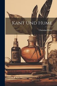 Kant und Hume