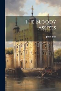 Bloody Assizes