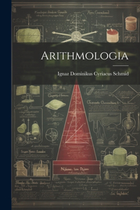 Arithmologia