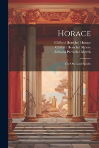 Horace