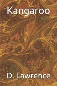 Kangaroo