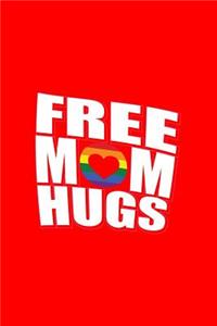 Free Mom Hugs