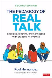Pedagogy of Real Talk