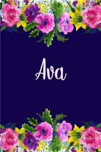 Ava