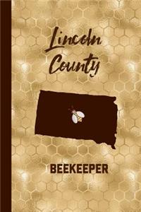 Lincoln County Beekeeper