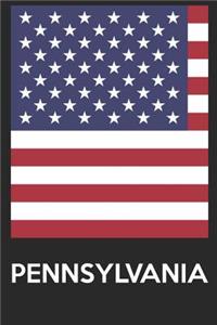 Pennsylvania