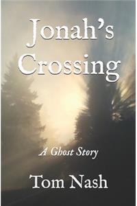 Jonah's Crossing