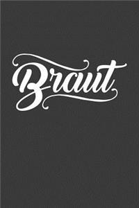 Braut