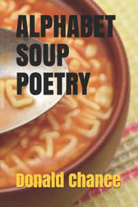 Alphabet Soup