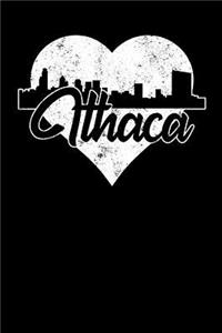 Ithaca
