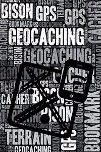 Geocaching Journal