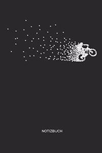 Notizbuch
