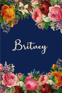 Britney