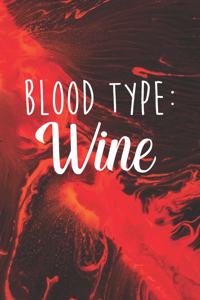 Blood Type