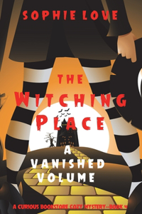 Witching Place