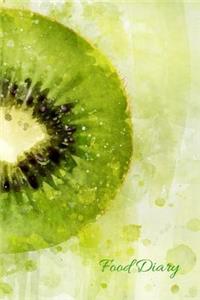 Food Diary