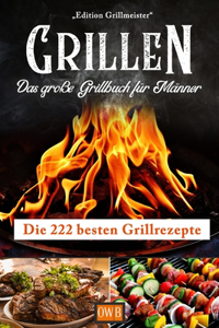 Grillen