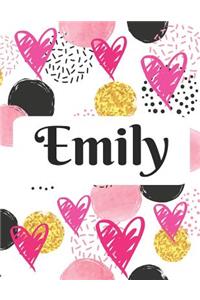 Emily