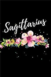 Sagittarius