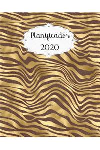 Planificador 2020