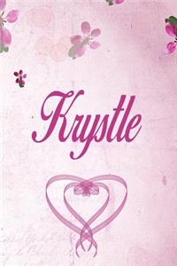 Krystle