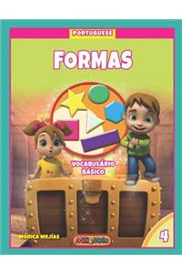 Formas