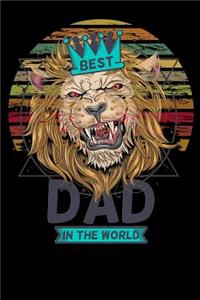 best dad in the world