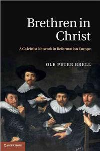 Brethren in Christ