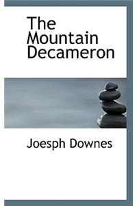The Mountain Decameron