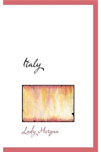 Italy