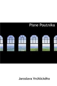 Pisne Poutnika