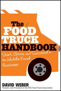 The Food Truck Handbook