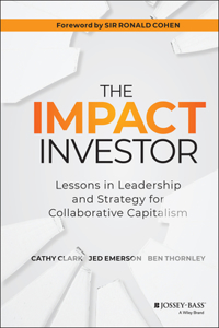 Impact Investor